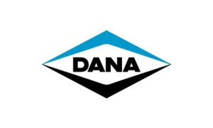 Dana Appoints Two Members to the Board