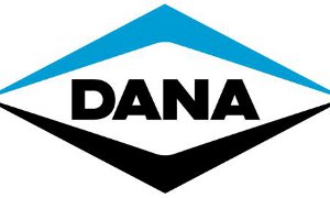 Dana Begins Indian Center Build