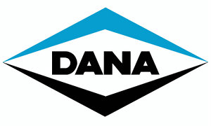 Dana to Supply Driveshafts for VW Amarok