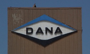 Dana, UAW Agree on New Contract
