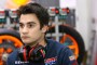 Dani Pedrosa Has Screw Removed after Hand Surgery