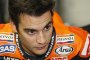Dani Pedrosa Now in Final Recovery Stage