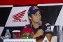 Dani Pedrosa Visits Honda Racing School in Indonesia