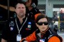 Danica Patrick Confirmed by Andretti Autosport for 2010