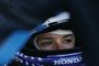 Danica Patrick Makes Daytona 24 Hours Return