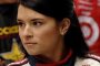 Danica Patrick to Join JR Motorsports for 2010...