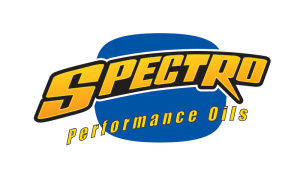 Darwin Motorcycles Partners With Spectro