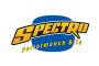 Darwin Motorcycles Partners With Spectro