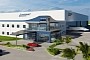 Dassault Expands Its Operations in the U.S., Will Open a Maintenance Center in Florida