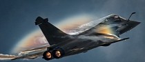 Dassault Scores the Biggest International Contract in French Military Aeronautics History