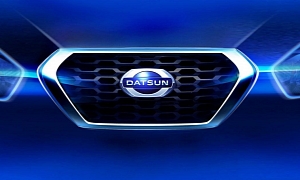 Datsun’s Low-Cost Car to Debut in July