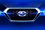 Datsun’s Low-Cost Car to Debut in July