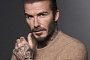 David Beckham Gets Off Speeding Charge on a Technicality And People Are Furious