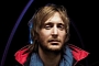 David Guetta Banned from Driving for Life Due to Speeding