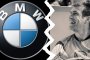 David Knight Leaves BMW’s Enduro Team
