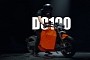 Davinci Motor Planning to Assemble Its Cutting-Edge “Two-Wheeled Robot” in the U.S.