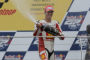 De Angelis Looks for 2010 MotoGP Contract