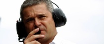 De Ferran Could Miss Out on 2011 IndyCar Series