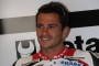 De Puniet Signs Extension with Honda LCR for 2010