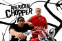 Dead End for American Chopper Series