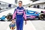 Deal! Alpine F1 Reserve Driver Oscar Piastri Will Be Able To Race for McLaren