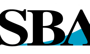 Dealers Can Apply for SBA Assistance