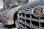 Dealers Pleased with Chrysler-Fiat Alliance