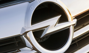 Dealers Willing to Buy a Stake in Opel