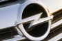Dealers Willing to Buy a Stake in Opel
