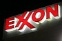 Nasdaq Plays Down EV Revolution, Ponders Investing in ExxonMobil.