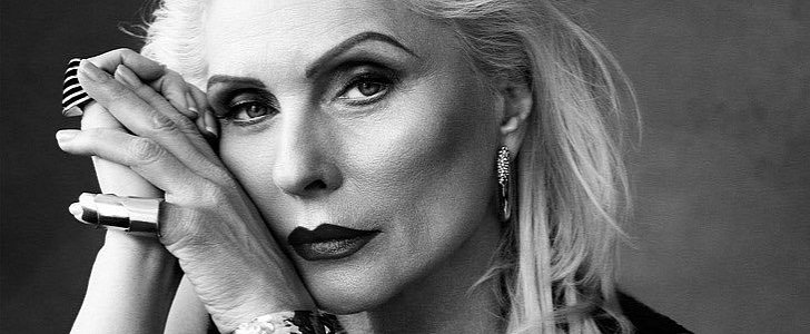 Singer Debbie Harry still says she was nearly abducted by Ted Bundy in a stripped-down car in NYC, in the early '70s
