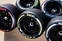 Deep Dive: How F1 Tires Work and Why the 2024 Tire Blanket Removal Could Fail