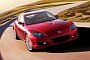 Defective Takata Airbags Force Re-Recall of Mazda6, RX-8