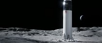 Delays With SpaceX's Starship Might Sandbag NASA's Planned Lunar Landing