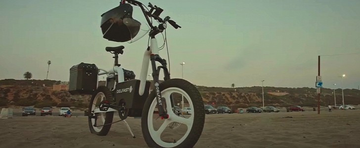 delfast-s-california-two-wheeler-is-a-long-distance-commuter-e-bike-but