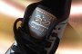 DeLorean Presents Nike Dunk 6.0 Shoes