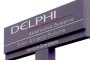 Delphi, Back with Confidence
