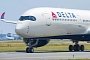 Delta Pilot Arrested for Being Drunk Moments Before Takeoff