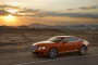 Demand for Bentley Vehicles Spikes in China