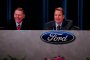 Denso May Buy Part of Ford's Mazda Stake