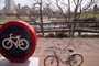 Denver to Debut Bicycle Sharing Program