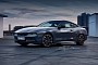 Redesigning the BMW 4 Series the Other Way Around