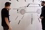 Designing the 2014 MINI Cooper