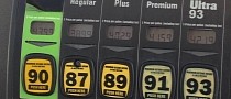 Desperate to Relieve Pain at the Pump, New York State Considers Eliminating Gas Tax