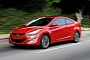 Despite MPG Problems, Hyundai Sets US Sales Record