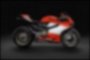 Details About the Ducati 1299 Superleggera Leak Online