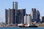 Detroit City Files for Bankruptcy