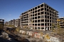 Detroit's Packard Plant Headed For Auction
