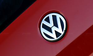 Deutsch LA, New Advertising Agency for VW US