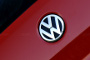 Deutsch LA, New Advertising Agency for VW US